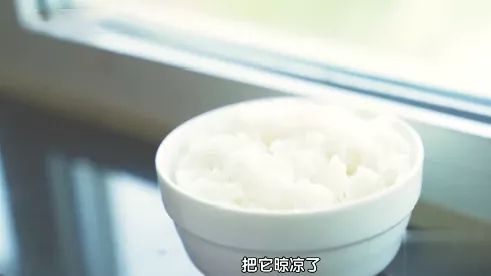 IM电竞 IM电竞网址喜欢吃这些食物的人小心炎症变癌症！换成“天然消炎剂”杀菌强体质(图8)