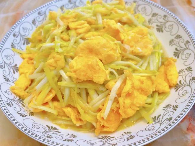 餐桌上的“天然消炎菜”杀IM电竞 APP IM电竞平台菌强免防感冒还能辅助降脂！一周吃2次给身体消消毒！(图9)