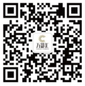 IM电竞 IM电竞APP 下载2023长沙教师节电影票福利(图1)