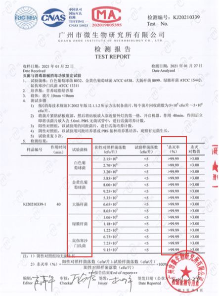 IM电竞切菜卫生、不串味！这个神器烘干、消毒、收纳餐具全都行！(图2)