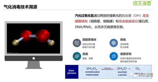 IM电竞梵通探案07-支原体感染干细胞消毒案例(图4)