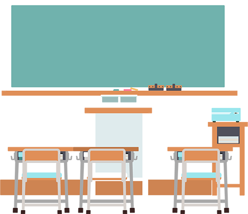 预防秋冬季呼吸道传染病学校和托幼机IM电竞构这样消毒(图2)