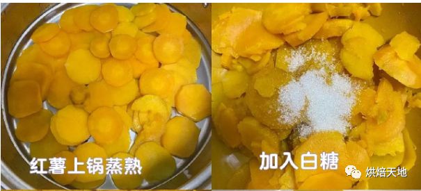 IM电竞天然“长寿食物”被找到吃一个等于7个苹果2个番茄中老年常吃杀菌、防感冒提高免疫力(图5)