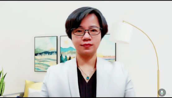 【学术圆桌】福医二院成功举办省级消毒供应中心核心能力及安全管理学习班IM电竞(图2)