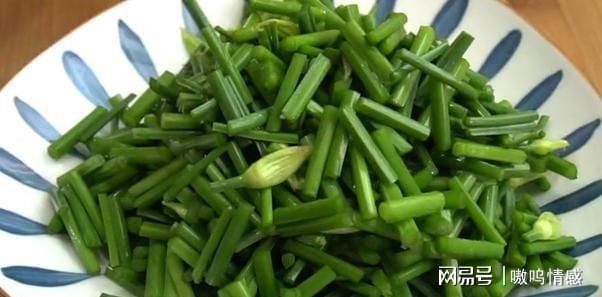 再贵也要吃它是心脏的“益生IM电竞菌”！清血管杀菌强免疫别错过(图8)