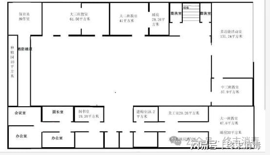 IM电竞梵通探案11-幼儿园消毒(图2)