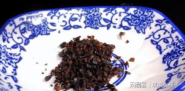 再贵也要吃心脏的“阿莫西林”！清血IM电竞管杀菌强免疫别错过(图4)