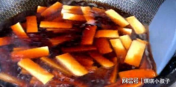 再贵也要吃心脏的“阿莫西林”！清血IM电竞管杀菌强免疫别错过(图5)