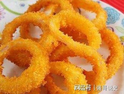 冬季常吃这菜抗寒杀菌这么做后香酥好吃孩子一IM电竞人吃一盘(图1)