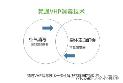 宠物消毒解读：犬和猫源性共患病——冠状病毒病(图3)