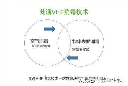 宠物消毒之犬和猫源性共患病-吸吮线虫病攻略(图3)