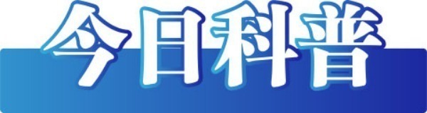 中国互联网联合辟谣平台(图2)